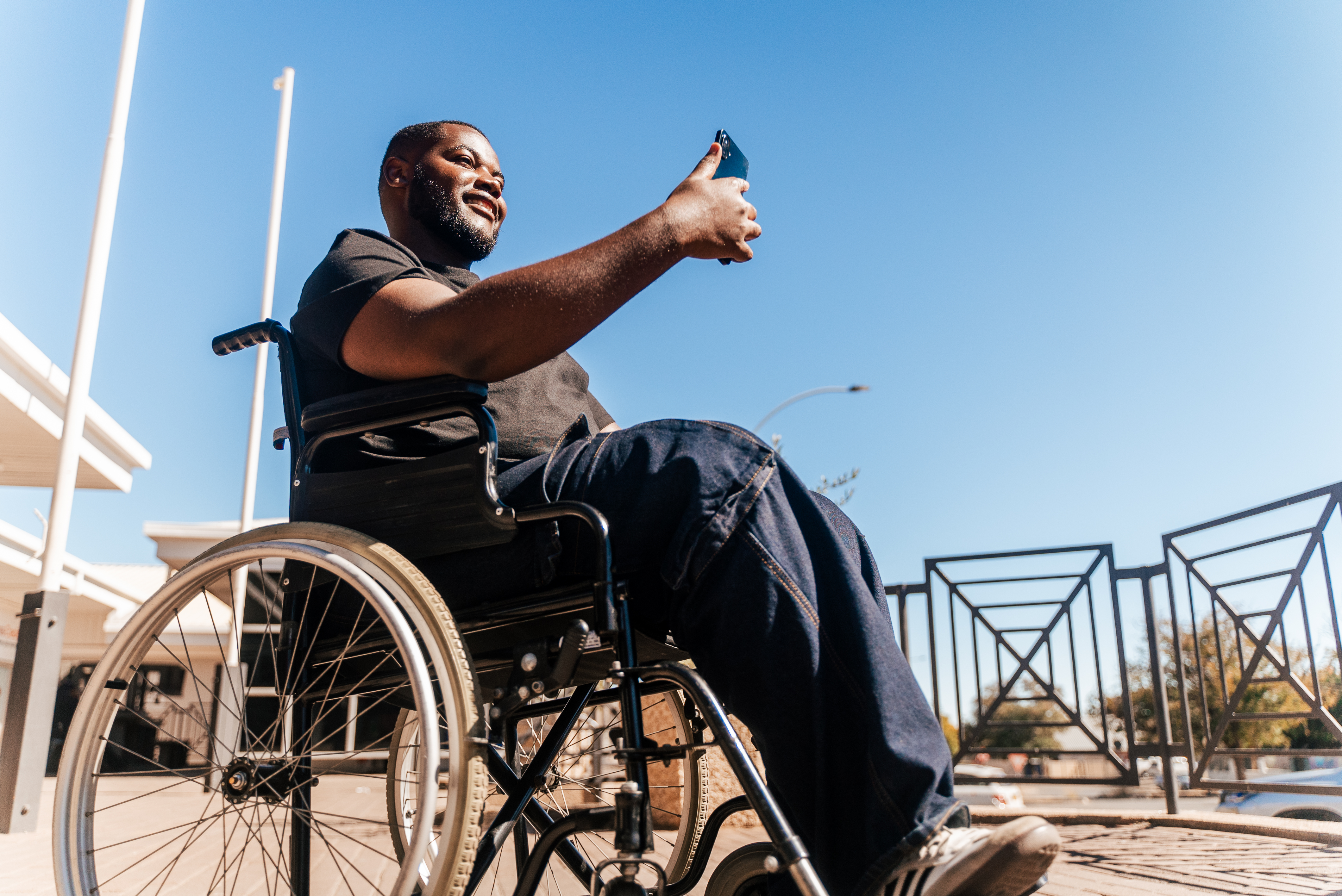 Namibia's Instant Payment Solution
